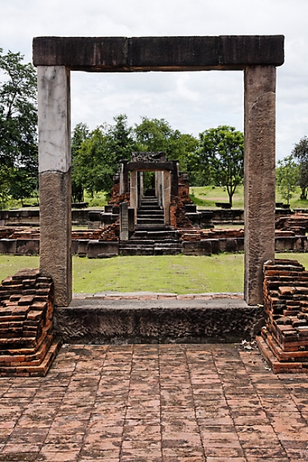 43-Prasat Muang Khaek-012